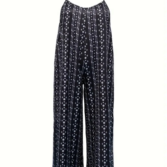 ➰Bohemian  Jumper - Picture 4 of 4